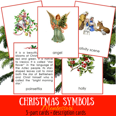 ChristmasSymbols4partcards 