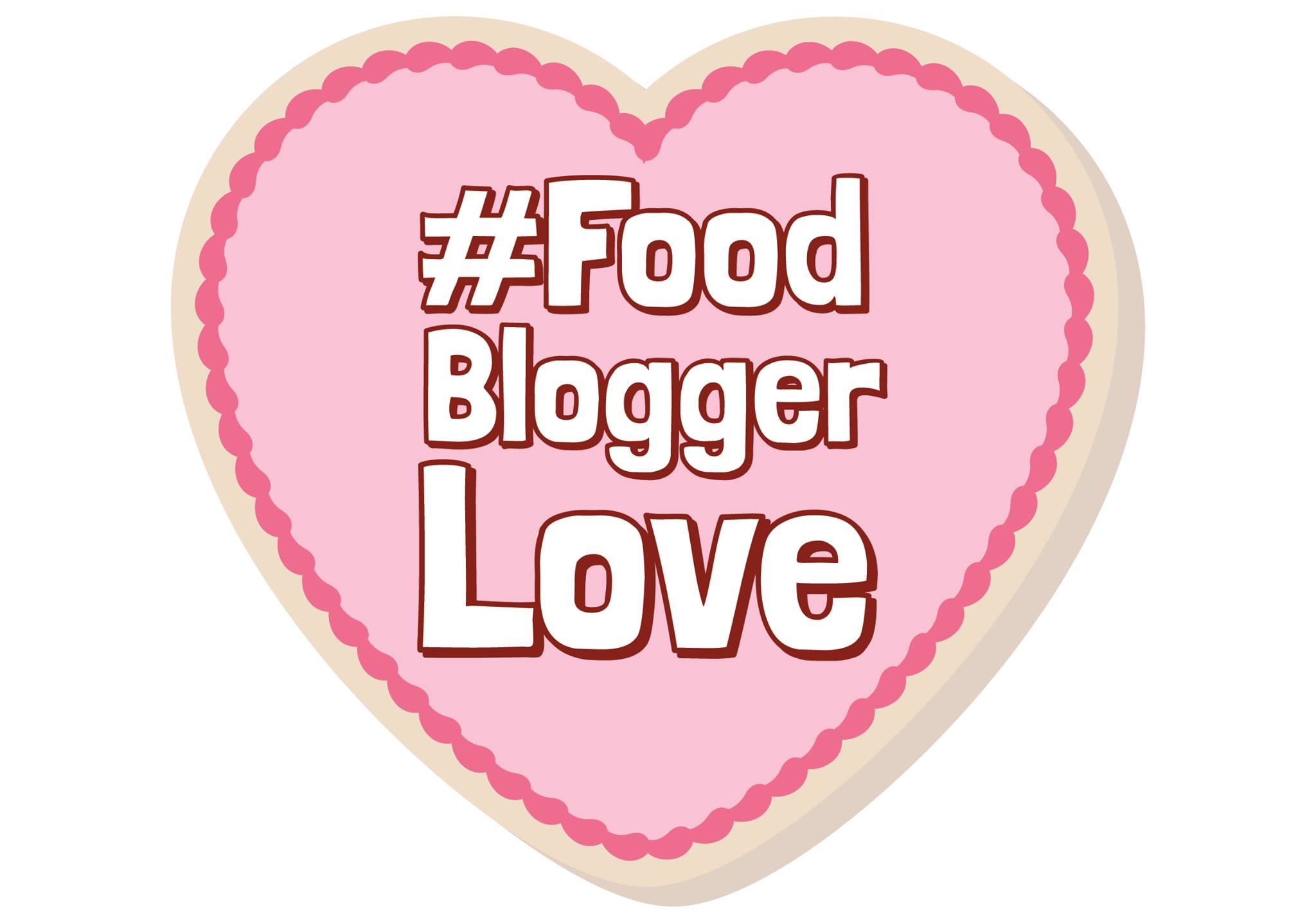 foodbloggerlove