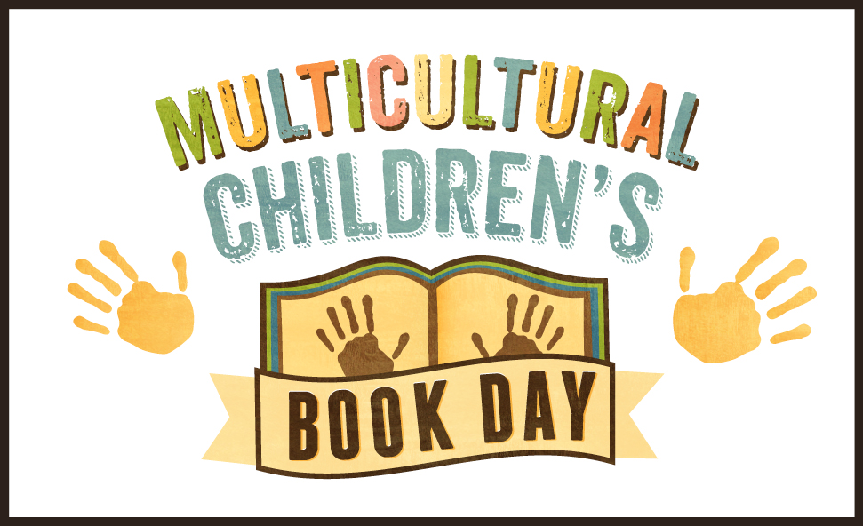 multicultural MCBookDay white 1